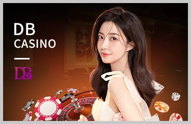 Lịch sử game Bắn Cá