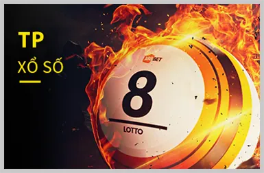 Cá cược thể thao bị88