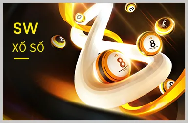Ứng dụng bị88 trên điện thoại