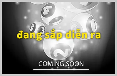 Casino trực tuyến bị88