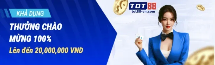 Nền tảng bị88 cam kết an toàn và công bằng cho người chơi