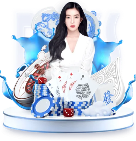 Cá cược bóng đá bị88