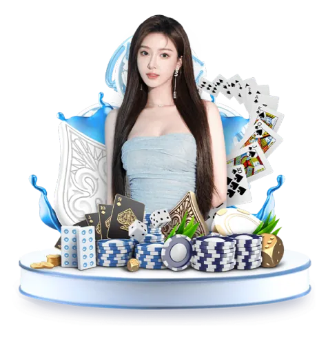 Giao diện thân thiện bị88