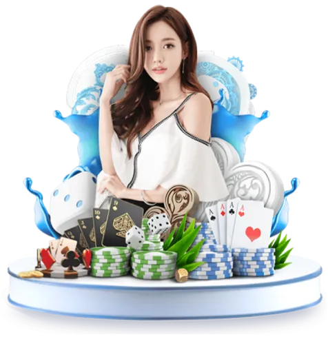 Cá cược bóng rổ bị88