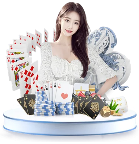 Cá cược eSports bị88